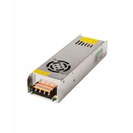 zasilacz-transformator-led-500w-12v-40a-ip20-slim
