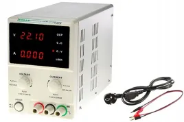 zasilacz-laboratoryjny-serwisowy-korad-kd3005d-30v-5a-od-hotair