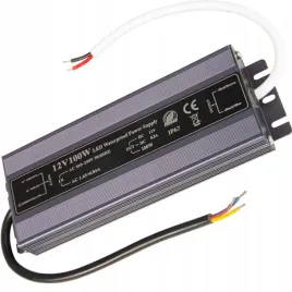 zasilacz-tasmy-led-wodoodporny-ip67-12v-833a-100w