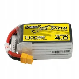 tattu-mocny-akumulator-bateria-lipo-r-line-4-0-1400mah-22-2v-130c-6s1p-xt60