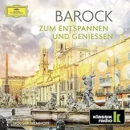 barok-do-relaksu-i-przyjemnosci-2-plyty-cd-z-muzyka-klasyczna-40-utworow