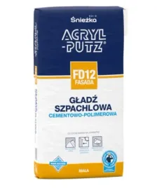 acryl-putz-fasada-fd12-5kg