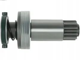 bendiks-rozrusznika-bosch-0001125016-0001125017-0001125018-0001125019-ford