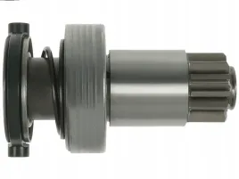 bendiks-rozrusznika-bosch-0001121006-0001121007-0001121010-0001121011-ford