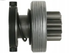 bendiks-rozrusznika-bosch-0001107062-0001107078-0001108157-0001108169-ford