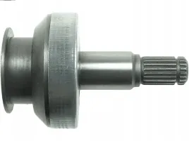 bendiks-rozrusznika-mitsubishi-m008t70471-m008t75071-m008t75071a-m008t75971