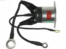 automat-rozrusznika-bosch-0001371010-0001371013-0001371015-0001371016-as-pl