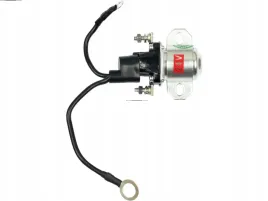 automat-rozrusznika-mitsubishi-m009t62671-m009t66371am-m009t80071-m9t62671