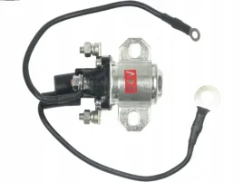 automat-rozrusznika-mitsubishi-m009t65479-m9t65479-as-pl-s5080