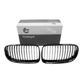 atrapa-grill-nerki-do-bmw-316-i-2008-2009-2010-2011-2012-2013