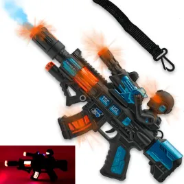 karabin-pistolet-zabawka-para-wodna-swiatlo-dzwiek-mega-efekty-na-baterie