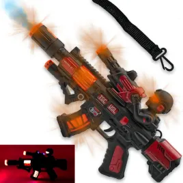 karabin-pistolet-zabawka-para-wodna-swiatlo-dzwiek-mega-efekty-na-baterie