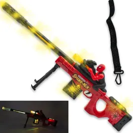 karabin-pistolet-zabawka-spider-man-duzy-mega-efekty-swiatlo-dzwiek