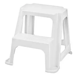 taboret-stolek-lazienki-wys-33cm-podest-120kg