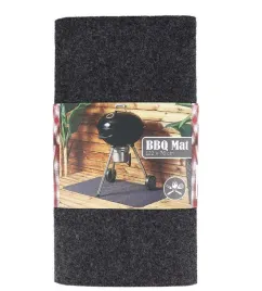 dywanik-grill-brak-zachlapan-ochrona-podlogi-120cm-80cm