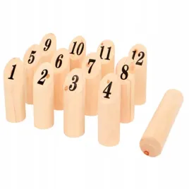 skandynawskie-kregle-kubb-gra-zrecznosciowa-dla-dzieci-prezent