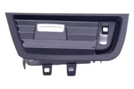 kratka-nadmuchu-powietrza-bmw-5-518-d-2012-2013-2014-2015-2016-2017-2018