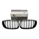 atrapa-grill-nerki-do-bmw-318-ci-2000-2001