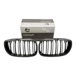 atrapa-grill-nerki-do-bmw-318-ci-2000-2001