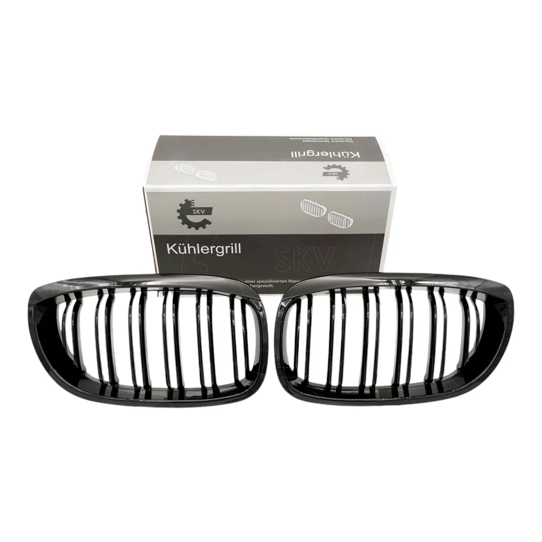 atrapa-grill-nerki-do-bmw-318-ci-2000-2001