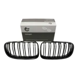 atrapa-grill-nerki-do-bmw-335-d-2007-2008-2009-2010-2011-2012-2013