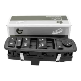 przelacznik-szyb-do-dodge-ram-1500-2009-2010-2011-2012-2013-2014-2015-2016