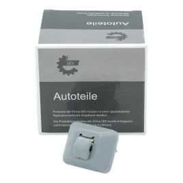 uchwyt-oslony-przeciwslonecznej-do-audi-q5-2022-2023-2024