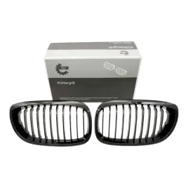 atrapa-grill-nerki-do-bmw-m3-2001-2002-2003-2004-2005-2006