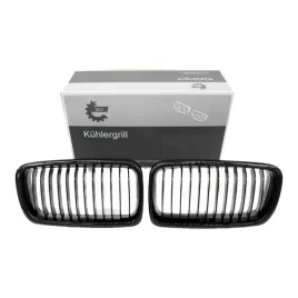 atrapa-grill-nerki-do-bmw-750-i-il-1995-1996-1997-1998-1999-2000-2001