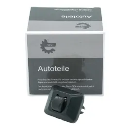 uchwyt-oslony-przeciwslonecznej-do-audi-q5-2022-2023-2024