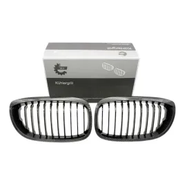 atrapa-grill-nerki-do-bmw-330-ci-2001-2002-2003-2004-2005-2006