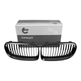 atrapa-grill-nerki-do-bmw-335-i-2009-2010-2011-2012-2013