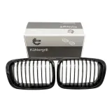 atrapa-grill-nerki-do-bmw-323-i-1999-2000