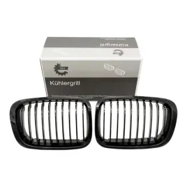 atrapa-grill-nerki-do-bmw-323-i-1999-2000