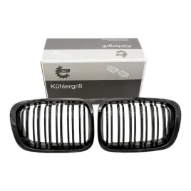 atrapa-grill-nerki-do-bmw-330-xd-2001-2002-2003