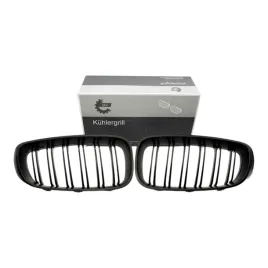 atrapa-grill-nerki-do-bmw-320-i-2013-2014-2015-2016