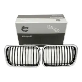 atrapa-grill-nerki-do-bmw-318-i-1994-1995-1996-1997-1998