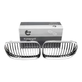atrapa-grill-nerki-do-bmw-m3-2009-2010-2011-2012-2013