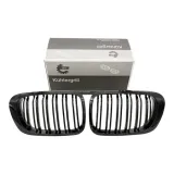 atrapa-grill-nerki-do-bmw-320-ci-2000-2001