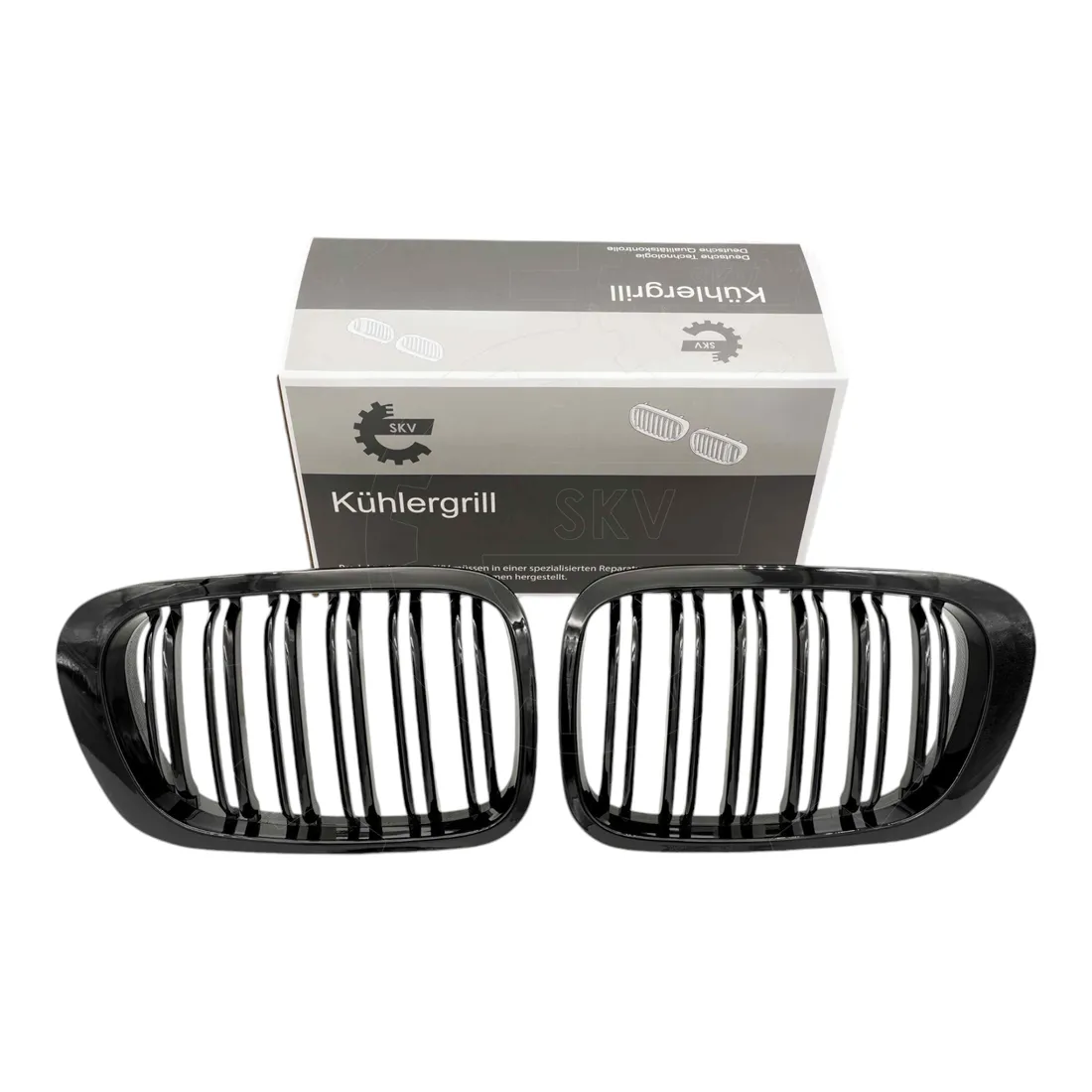 atrapa-grill-nerki-do-bmw-320-ci-2000-2001