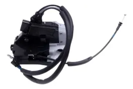 zamek-drzwi-tyl-lewy-hyundai-tucson-2012-2013-2014-2015-2016-2017-2018-2019