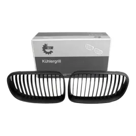 atrapa-grill-nerki-do-bmw-335-d-2007-2008-2009-2010-2011-2012-2013