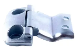 zawias-drzwi-do-fiat-ducato-2009-2010-2011-2012-2013-2014-2015-2016-2017