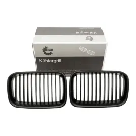 atrapa-grill-nerki-do-bmw-328-i-1996-1997-1998