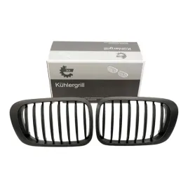 atrapa-grill-nerki-do-bmw-330-xi-2001-2002-2003-2004-2005-2006