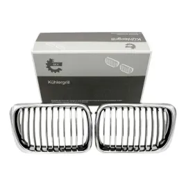 atrapa-grill-nerki-do-bmw-318-tds-1996-1997-1998
