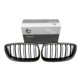 atrapa-grill-nerki-do-bmw-325-i-2009-2010-2011-2012-2013