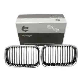 atrapa-grill-nerki-do-bmw-320-i-1992-1993-1994-1995-1996-1997-1998