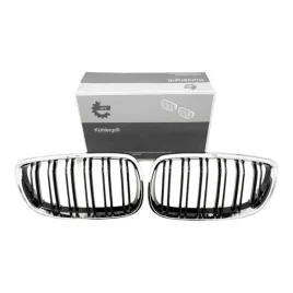 atrapa-grill-nerki-do-bmw-330-d-2007-2008