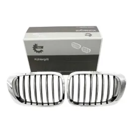 atrapa-grill-nerki-do-bmw-320-ci-2000-2001